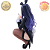 [PRÉ-VENDA SETEMBRO/26 - 50%] MARIN KITAGAWA ARISA UTSUGI VER. MY DRESS UP DARLING DESKTOP CUT TAITO 100% ORIGINAL - Imagem 4