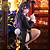 [PRÉ-VENDA SETEMBRO/26 - 50%] MARIN KITAGAWA ARISA UTSUGI VER. MY DRESS UP DARLING DESKTOP CUT TAITO 100% ORIGINAL - Imagem 3