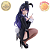 [PRÉ-VENDA SETEMBRO/26 - 50%] MARIN KITAGAWA ARISA UTSUGI VER. MY DRESS UP DARLING DESKTOP CUT TAITO 100% ORIGINAL - Imagem 5