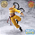 [PRÉ-VENDA DEZEMBRO/26 - 50%] JAMIE STREET FIGHTER 6 FIGURIZMA SEGA 100% ORIGINAL - Imagem 3
