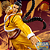 [PRÉ-VENDA DEZEMBRO/26 - 50%] JAMIE STREET FIGHTER 6 FIGURIZMA SEGA 100% ORIGINAL - Imagem 4