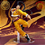 [PRÉ-VENDA DEZEMBRO/26 - 50%] JAMIE STREET FIGHTER 6 FIGURIZMA SEGA 100% ORIGINAL - Imagem 1