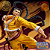 [PRÉ-VENDA DEZEMBRO/26 - 50%] JAMIE STREET FIGHTER 6 FIGURIZMA SEGA 100% ORIGINAL - Imagem 5