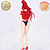 [PRÉ-VENDA DEZEMBRO/26 - 50%] RIAS GREMORY HIGHSCHOOL DXD VIVIT 100% ORIGINAL - Imagem 4