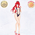 [PRÉ-VENDA DEZEMBRO/26 - 50%] RIAS GREMORY HIGHSCHOOL DXD VIVIT 100% ORIGINAL - Imagem 1