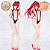 [PRÉ-VENDA DEZEMBRO/26 - 50%] RIAS GREMORY HIGHSCHOOL DXD VIVIT 100% ORIGINAL - Imagem 3