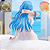 [PRÉ-VENDA DEZEMBRO/26 - 50%] HELM NIKKE: GODDESS OF VICTORY NOODLE STOPPER AFTER SHOWER FURYU 100% ORIGINAL - Imagem 3