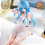 [PRÉ-VENDA DEZEMBRO/26 - 50%] HELM NIKKE: GODDESS OF VICTORY NOODLE STOPPER AFTER SHOWER FURYU 100% ORIGINAL - Imagem 2