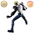 [PRÉ-VENDA DEZEMBRO/26 - 50%] GENOS ONE PUNCH MAN GRANDISTA BANPRESTO 100% ORIGINAL - Imagem 3