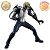 [PRÉ-VENDA DEZEMBRO/26 - 50%] GENOS ONE PUNCH MAN GRANDISTA BANPRESTO 100% ORIGINAL - Imagem 2