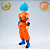 [PRÉ-VENDA JANEIRO/27 - 50%] GOKU SSJ BLUE DRAGON BALL SUPER GRANDISTA BANPRESTO 100% ORIGINAL - Imagem 3