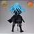 [PRÉ-VENDA JANEIRO/27 - 50%] RIMURU TEMPEST SLIME GRANDISTA BANPRESTO 100% ORIGINAL - Imagem 5