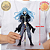 [PRÉ-VENDA JANEIRO/27 - 50%] RIMURU TEMPEST SLIME GRANDISTA BANPRESTO 100% ORIGINAL - Imagem 1