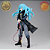 [PRÉ-VENDA JANEIRO/27 - 50%] RIMURU TEMPEST SLIME GRANDISTA BANPRESTO 100% ORIGINAL - Imagem 3