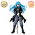 [PRÉ-VENDA JANEIRO/27 - 50%] RIMURU TEMPEST SLIME GRANDISTA BANPRESTO 100% ORIGINAL - Imagem 2