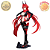 [PRÉ-VENDA DEZEMBRO/26 - 50%] NIKKE: GODDESS OF VICTORYRED HOOD FIGLIFE BANPRESTO 100% ORIGINAL - Imagem 1