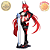 [PRÉ-VENDA DEZEMBRO/26 - 50%] NIKKE: GODDESS OF VICTORYRED HOOD FIGLIFE BANPRESTO 100% ORIGINAL - Imagem 2