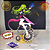 [PRÉ-VENDA DEZEMBRO/26 - 50%] C.C. CODE GEASS LELOUCH OF THE REBELION EVOLVE 30 CM BANPRESTO 100% ORIGINAL - Imagem 2