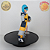 BULMA ASTRONAUTA DRAGON BALL Z VS OMNIBUS BRAVE MASTERLISE ICHIBAN KUJI LETRA E BANDAI 100% ORIGINAL SEM CAIXA - Imagem 4