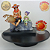 ACE E OTAMA SENTADOS ONE PIECE ICHIBAN KUJI BANDAI 100% ORIGINAL SEM CAIXA - Imagem 1