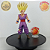 GOHAN KID SSJ2 MASTER STAR PIECE FAIXA VERMELHA BANPRESTO 100% ORIGINAL SEM CAIXA SEM BASE - Imagem 1
