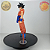 SON GOKU BASE DRAGON BALL SUPER MASTER STAR PIECE BANPRESTO 100% ORIGINAL SEM CAIXA, SEM PEDESTAL - Imagem 3