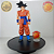 SON GOKU BASE DRAGON BALL SUPER MASTER STAR PIECE BANPRESTO 100% ORIGINAL SEM CAIXA, SEM PEDESTAL - Imagem 1
