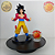 GOKU SSJ4 DRAGON BALL GT BLOOD OF SAIYANS BANPRESTO100% ORIGINAL SEM CAIXA - Imagem 1