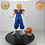VEGETTO SSJ DRAGON BALL SUPER MASTERLISE ICHIBAN KUJI LETRA C BANDAI 100% ORIGINAL SEM CAIXA - Imagem 1