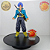 TRUNKS MASTER STAR PIECE 100% ORIGINAL SEM CAIXA SEM PEDESTAL - Imagem 1