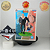 GARP E LUFFY KID ONE PIECE REVIBLE MOMENT ICHIBAN KUJI BANDAI 100% ORIGINAL - Imagem 2