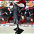 [RESERVA VALOR TOTAL] KEN KANEKI TOKYO GHOUL GRANDISTA V2 COM QUINQUE BANPRESTO 100% ORIGINAL LACRADO - Imagem 6