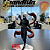 [RESERVA VALOR TOTAL] KEN KANEKI TOKYO GHOUL GRANDISTA V2 COM QUINQUE BANPRESTO 100% ORIGINAL LACRADO - Imagem 2