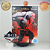 JIREN FULL POWER MASTERLISE ICHIBAN KUJI VS OMINIBUS 100% ORIGINAL - Imagem 6