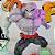 JIREN FULL POWER MASTERLISE ICHIBAN KUJI VS OMINIBUS 100% ORIGINAL - Imagem 3
