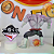 JIREN FULL POWER MASTERLISE ICHIBAN KUJI VS OMINIBUS 100% ORIGINAL - Imagem 5