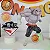 JIREN FULL POWER MASTERLISE ICHIBAN KUJI VS OMINIBUS 100% ORIGINAL - Imagem 1