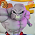JIREN FULL POWER MASTERLISE ICHIBAN KUJI VS OMINIBUS 100% ORIGINAL - Imagem 2
