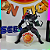 VENOM MARVEL SPIDER MAN 80TH ANNIVERSARY SPM SEGA 100% ORIGINAL - Imagem 1