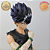 HIEI YU YU HAKUSHO ICHIBAN KUJI MASTERLISE 100% ORIGINAL SEM CAIXA - Imagem 2