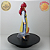 KURAMA YUYUHAKUSHO ICHIBAN KUJI MASTERLISE 100% ORIGINAL SEM CAIXA - Imagem 5