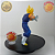 VEGETTO SSJ SOLTANDO KAMEHAMEHA DRAGON BALL SUPER NAMCO VOL.1 BANDAI 100% ORIGINAL LACRADO - Imagem 3