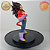 VEGETA SSJ4 DRAGON BALL GT BLOOD OF SAIYANS BANPRESTO 100% ORIGINAL SEM CAIXA - Imagem 4