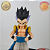 GOTENKS FORMA BASE MASTER STAR PEICE MSP BANPRESTO 100% ORIGINAL SEM CAIXA SEM PEDESTAL - Imagem 2