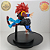 GOGETA XENO SSJ4 DRAGON BALL HEROES BANPRESTO 100% ORIGINAL SEM CAIXA - Imagem 3