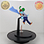 ZARBON DRAGON BALL Z MATCH MAKERS 100% ORIGINAL LACRADO - Imagem 4