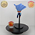 ZARBON DRAGON BALL Z MATCH MAKERS 100% ORIGINAL LACRADO - Imagem 5