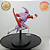JANEMBA DRAGON BALL Z MATCH MAKERS 100% ORIGINAL LACRADO - Imagem 3