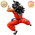 YAMCHA DRAGON BALL Z MASTERLISE ICHIBAN KUJI HISTORY OF RIVALS LETRA A BANDAI 100% ORIGINAL LACRADO - Imagem 3