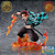 [PRÉ-VENDA ABRIL/27 - 50%] KAMADO TANJIRO DEMON SLAYER FIGURIZMA SEGA 100% ORIGINAL - Imagem 6